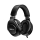 Słuchawka SHURE SRH440A 42406552158